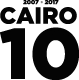 Cairo 10