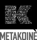 Metakoine