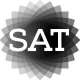 Sat