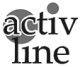 Active Line