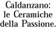 Caldanzano