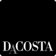 Da Costa