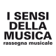 Sensi della musica